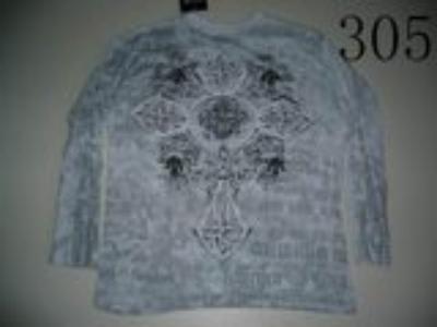 cheap Affliction shirts-317